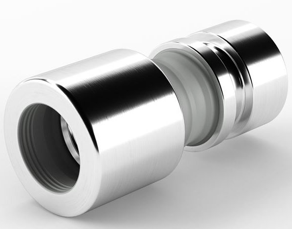 Common Applications for Stainless Steel 1 12 Pipe