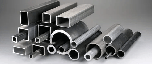 Common Applications of Stainless Steel Pipes