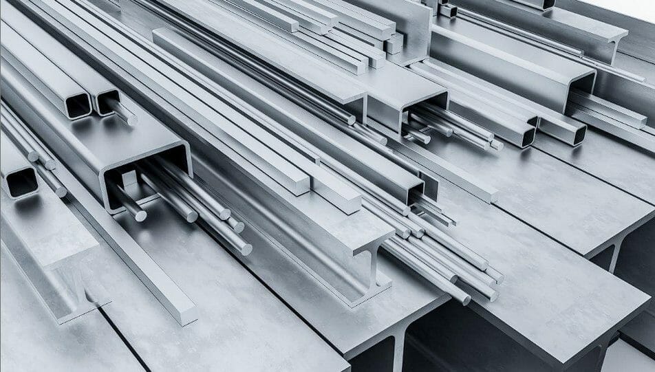 Common Uses of Aluminum Channels