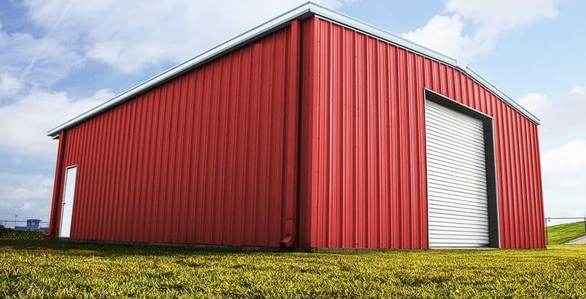 Construction Made Easy