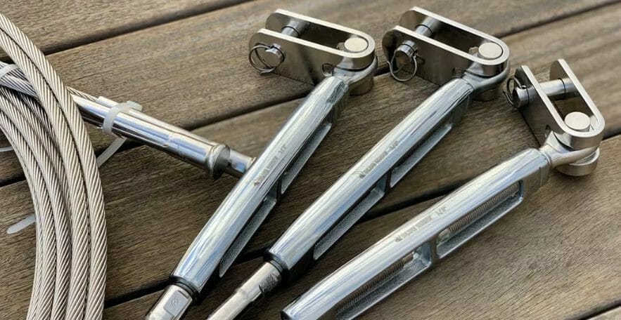 Customization Options for Your Specific Needs