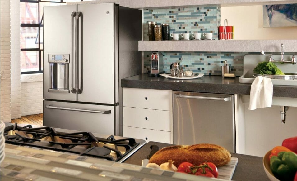 Design and Style Options