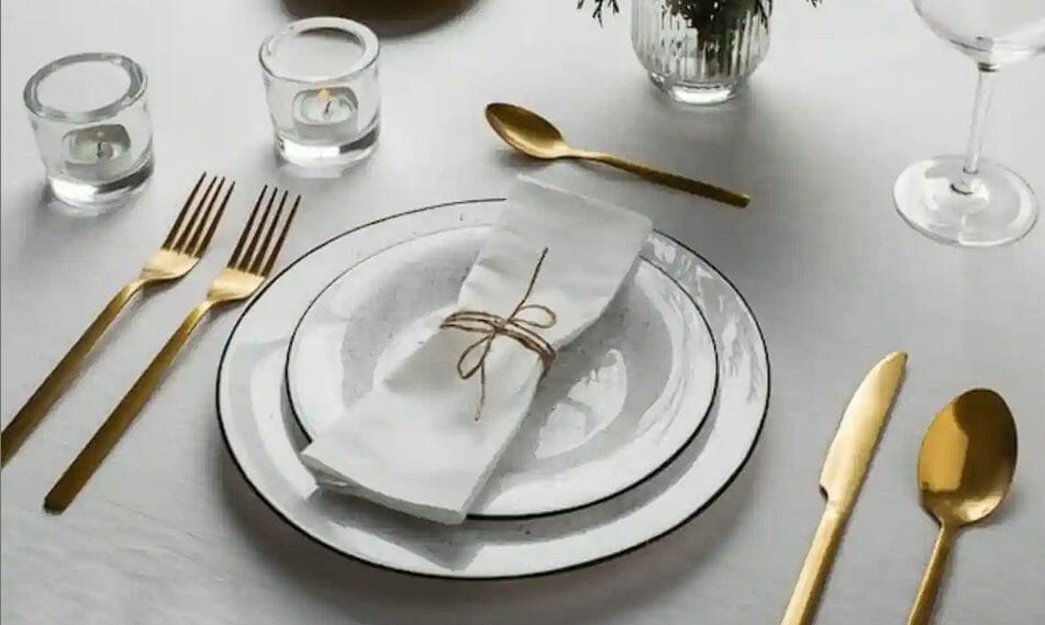 Discover High-Quality Nickel Plates for All Your Needs.