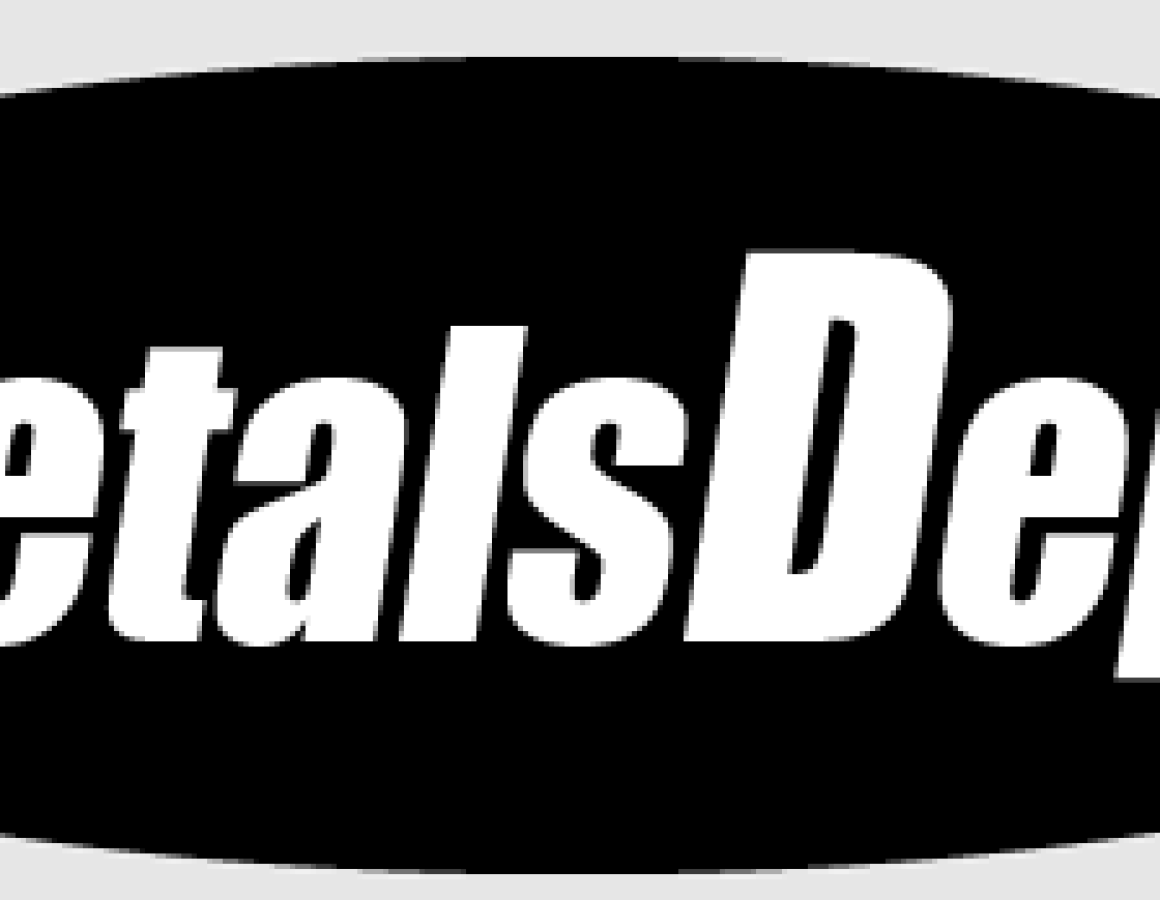 discover-quality-materials-at-our-online-metals-depot