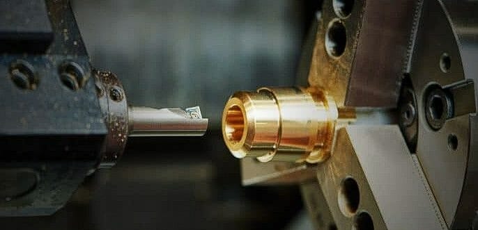 Discover the Benefits of Bronze Rods for Your Projects