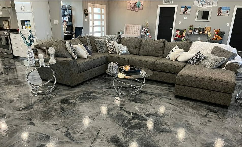 Discover the Top-Quality Epoxy Sheets for Your Needs