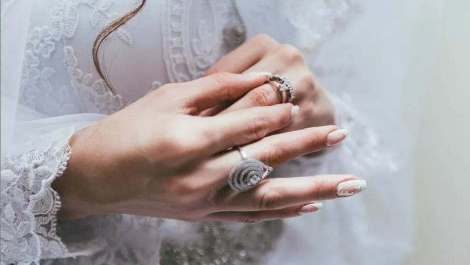 Durability and Strength