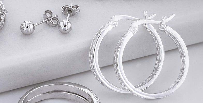 Durability of Silver