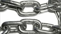 Durable 316 Stainless Steel Chain Quality & Reliability Durable 316 Stainless Steel Chain Quality & Reliability