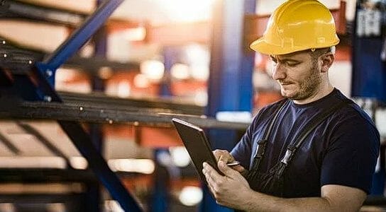 Efficient Handling of Steel Shipments