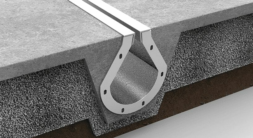 Enhancing Efficiency with Channel Slotted Solutions