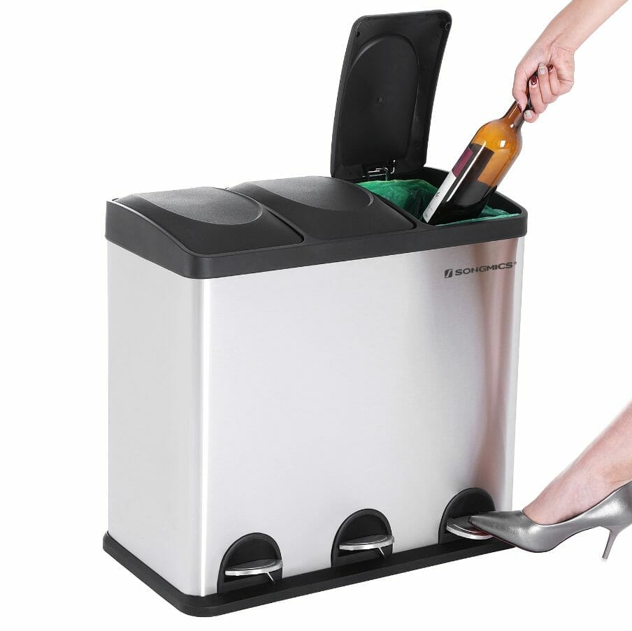 Enhancing Your Space with Elegance