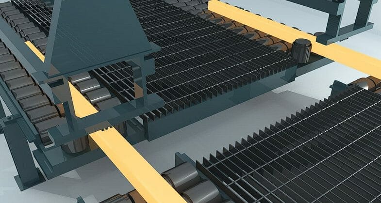 Ensuring Strength and Durability with L Channel Steel