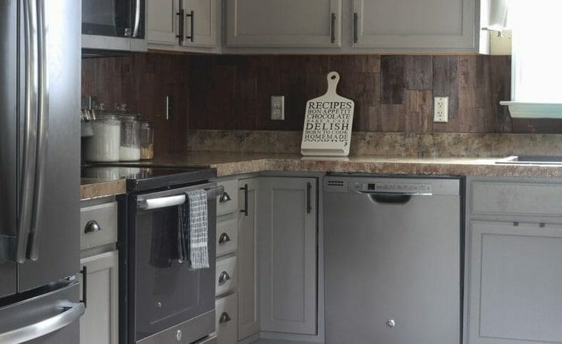 Environmental Impact