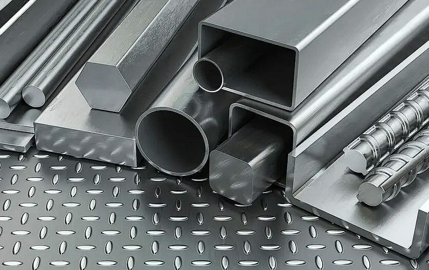 Expert Advice Working with Flat Stock Stainless Steel