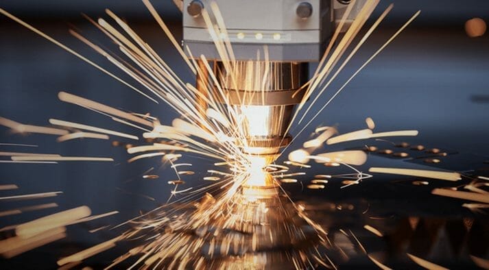 Expert Advice on Metal Cutting