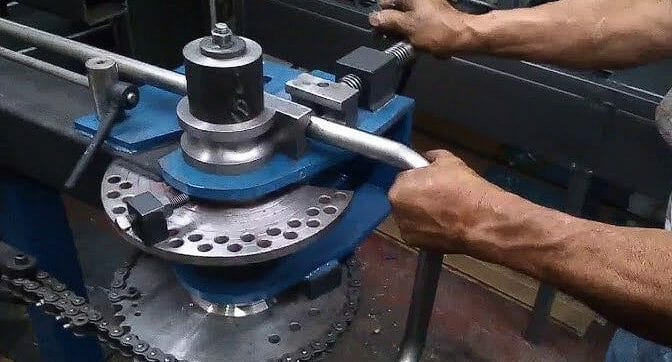 Expert Tips for Working with 1.25 Metal Tubing