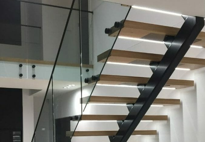 Expertly Crafted Projects and Solutions