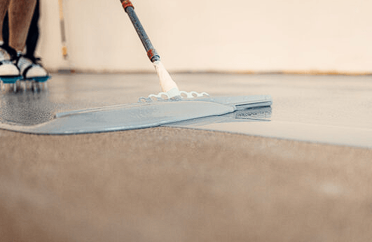 Exploring Different Types of Epoxy Sheets