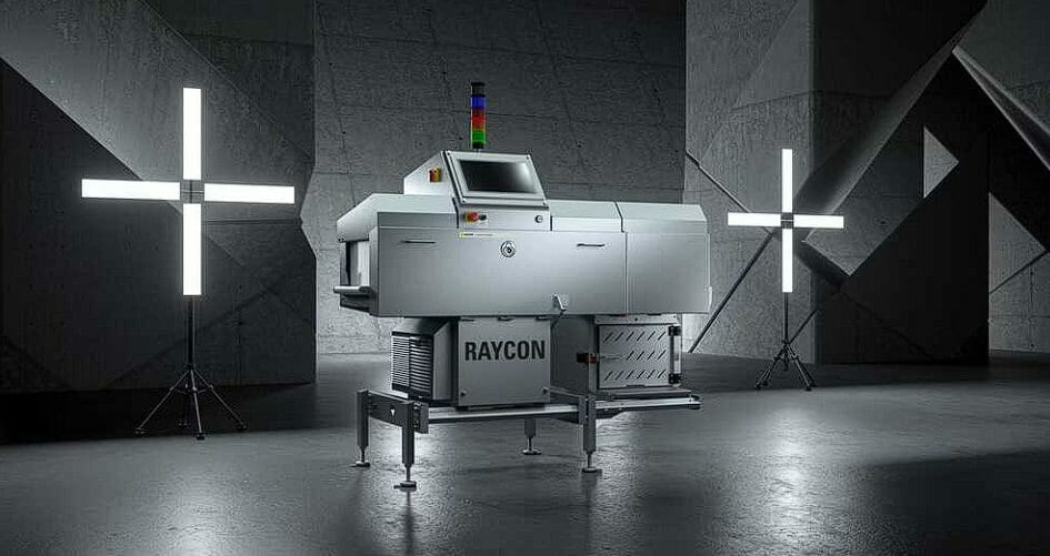 Exploring the Range of Metal Plastic Solutions