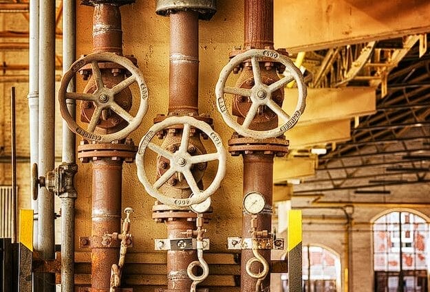 Extending the Lifespan of Your Pipe Screens