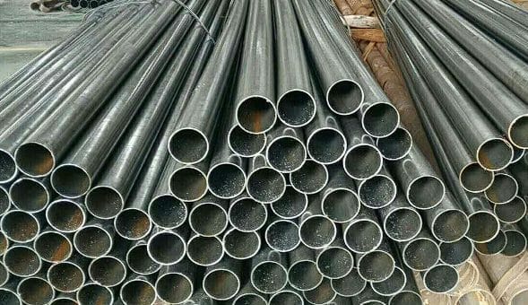 Factors Influencing Stainless Steel Hollow Pipe Weight