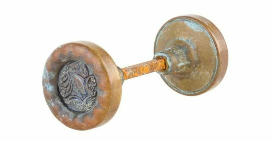 Factors That Can Affect Tarnishing