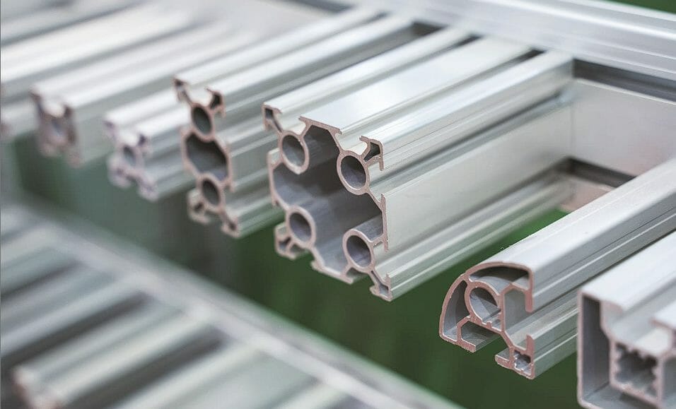 Factors to Consider When Choosing Aluminum Channel Sizes