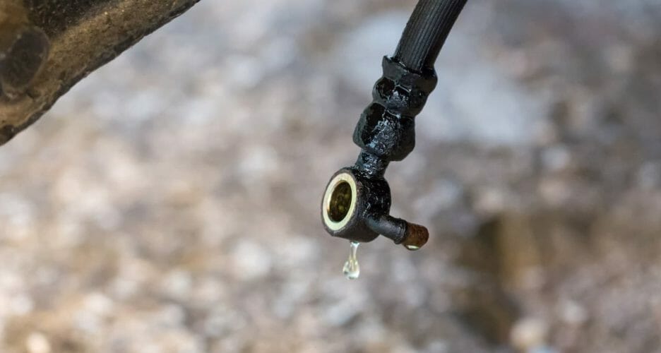 Factors to Consider When Choosing Brake Lines