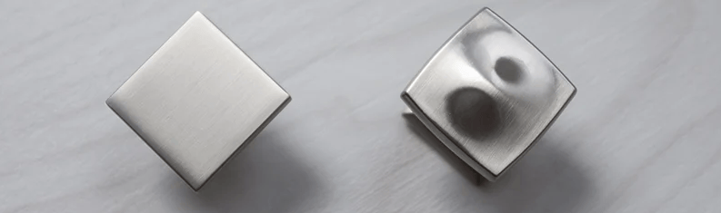 Factors to Consider When Choosing a Finish
