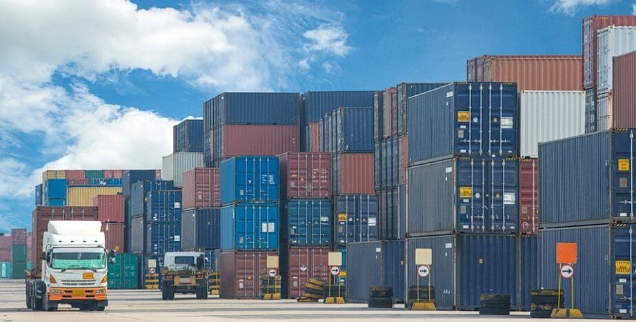Fast and Reliable Shipping