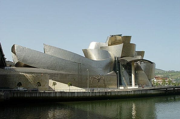 Future Developments in 1 4 Titanium Plate Technology