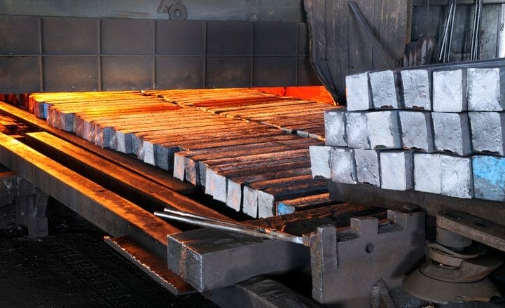 High-Quality Materials