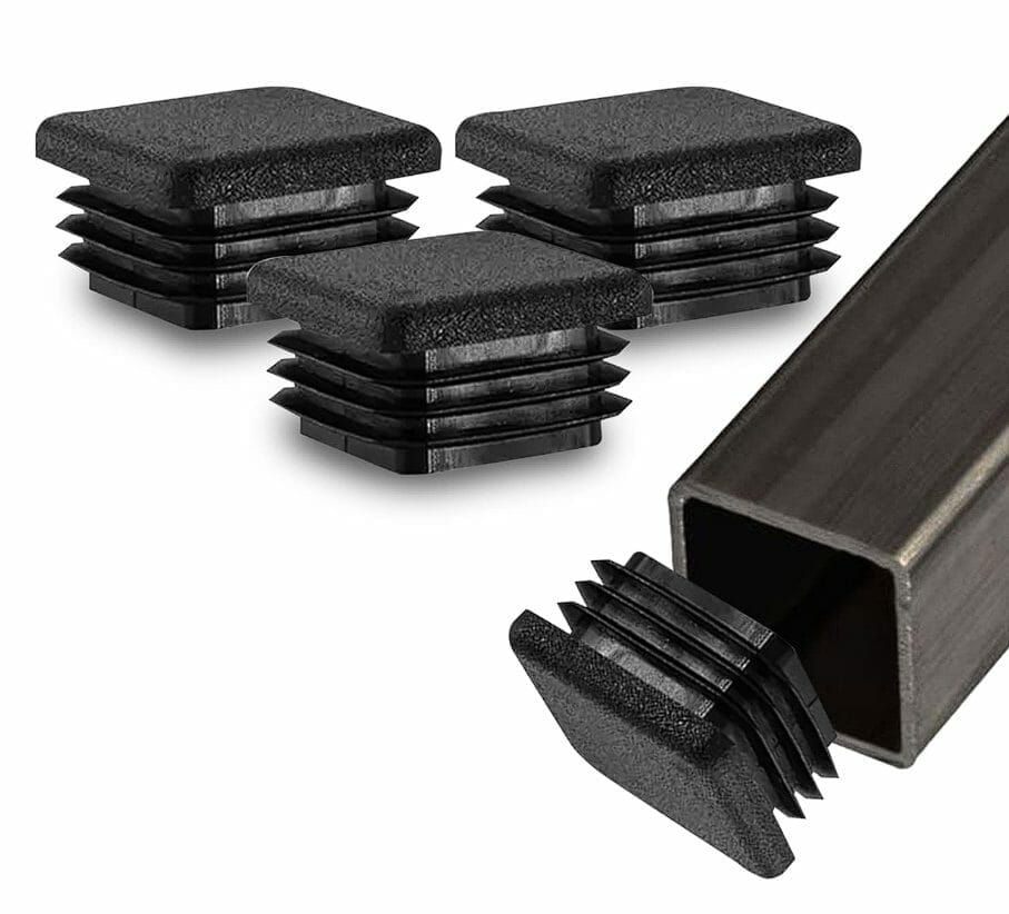 How to Select the Right 1.5x1 5 Square Tubing for Your Project