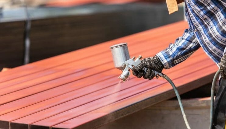 How to Work with Galvanized Metal Sheets