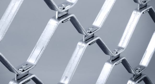 Ideal Applications for Hot Dipped Galvanized Steel