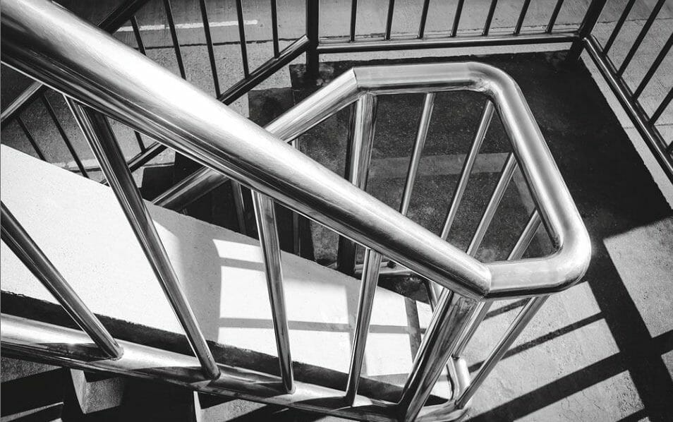 Ideal Applications for Stainless Steel