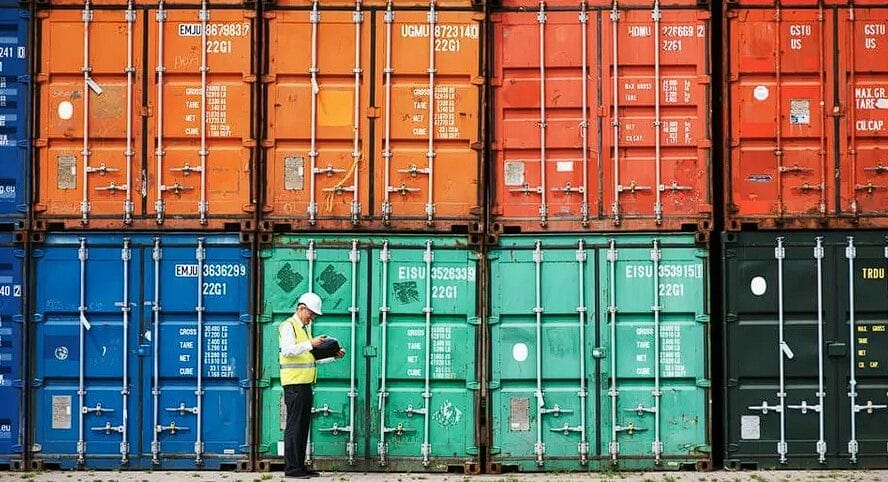 Implementing Cost-Effective Steel Shipping Solutions