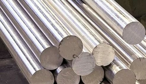 Innovations in Inconel Rod Technology
