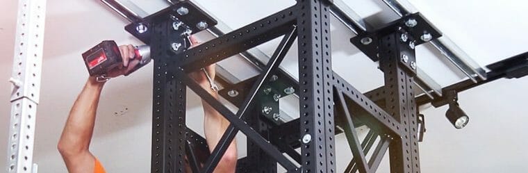 Installation Tips for Strut Channel Systems