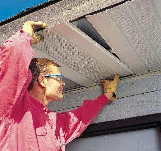 Installation and Maintenance Tips for Aluminum Channels