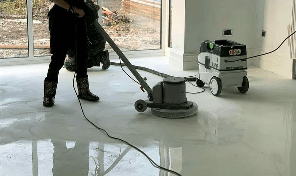 Installation and Maintenance Tips for Epoxy Sheets