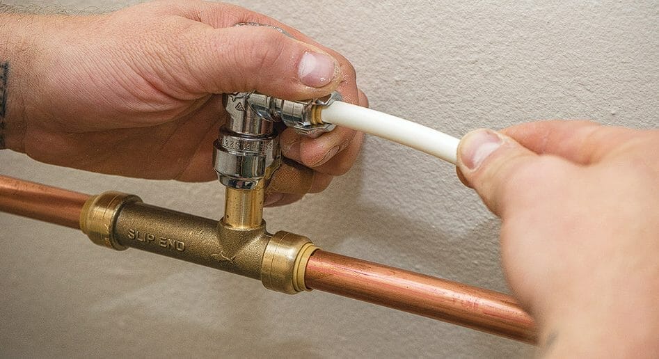 Installation and Maintenance Tips for Hard Drawn Copper Tube