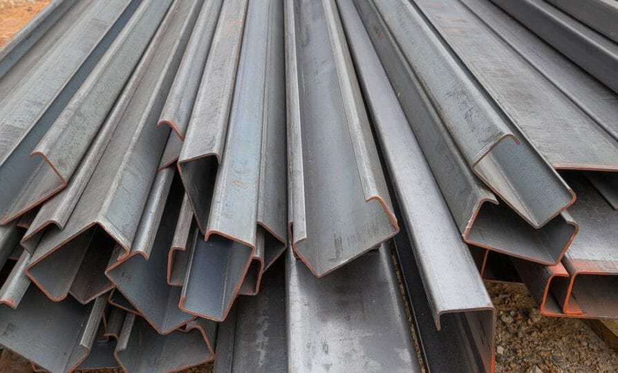 Installation and Maintenance Tips for L Channel Steel