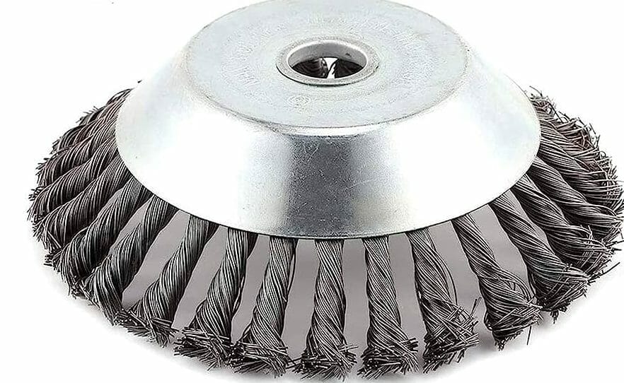 Installation and Maintenance Tips