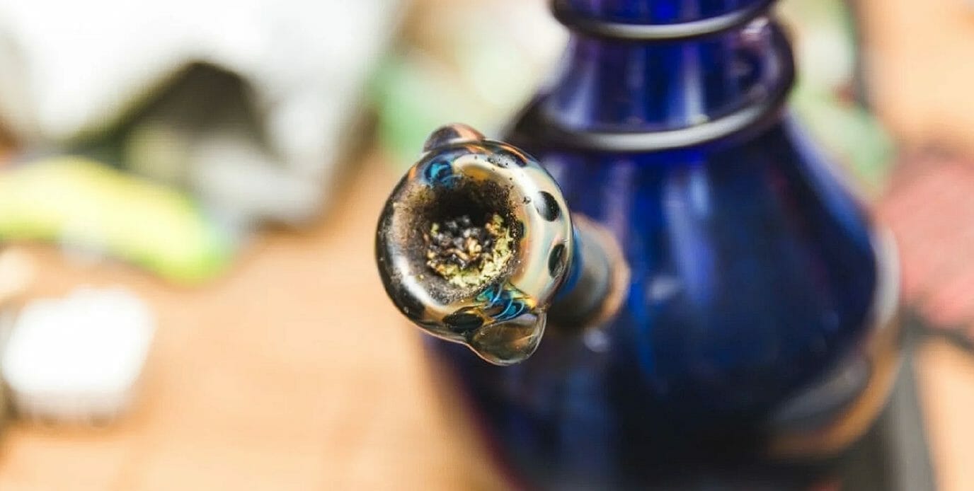 Maintaining Your Pipe Screens