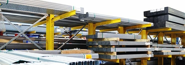 Maintaining and Extending the Lifespan of Strut Channels