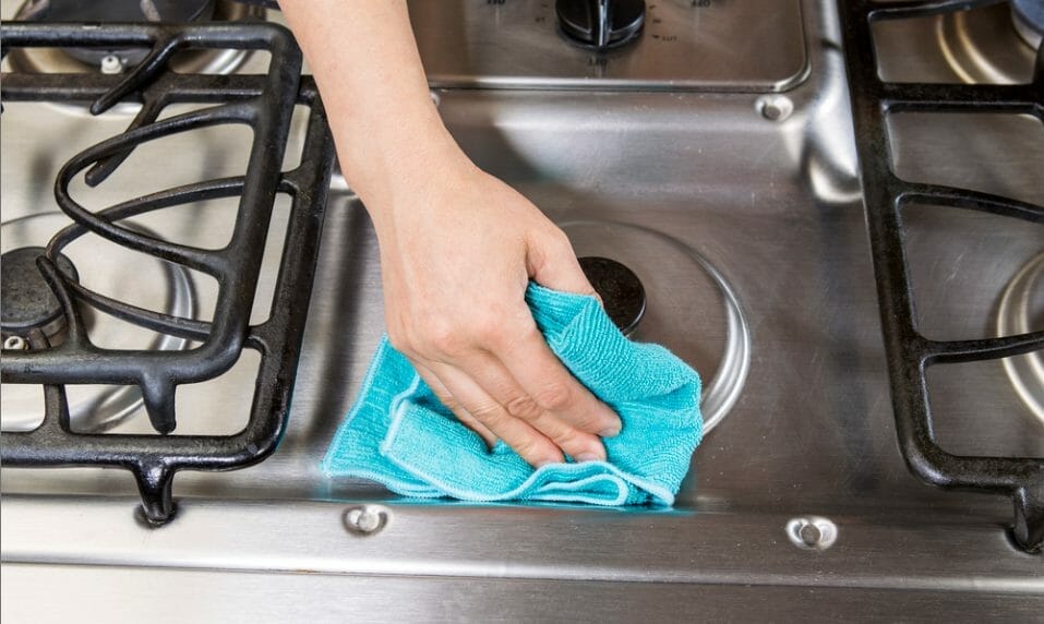 Maintenance Requirements