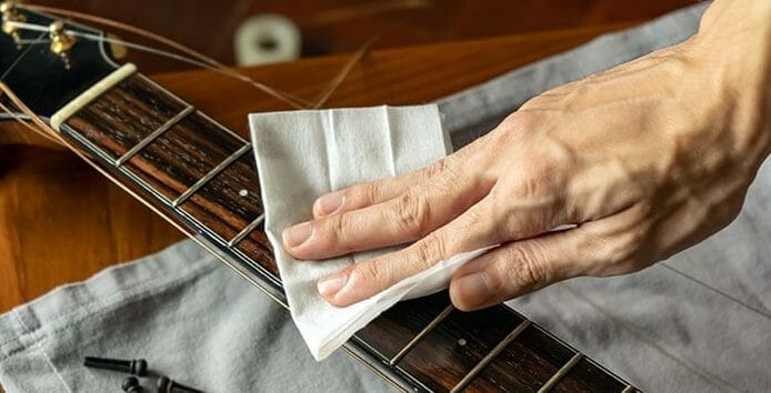 Maintenance Tips and Considerations