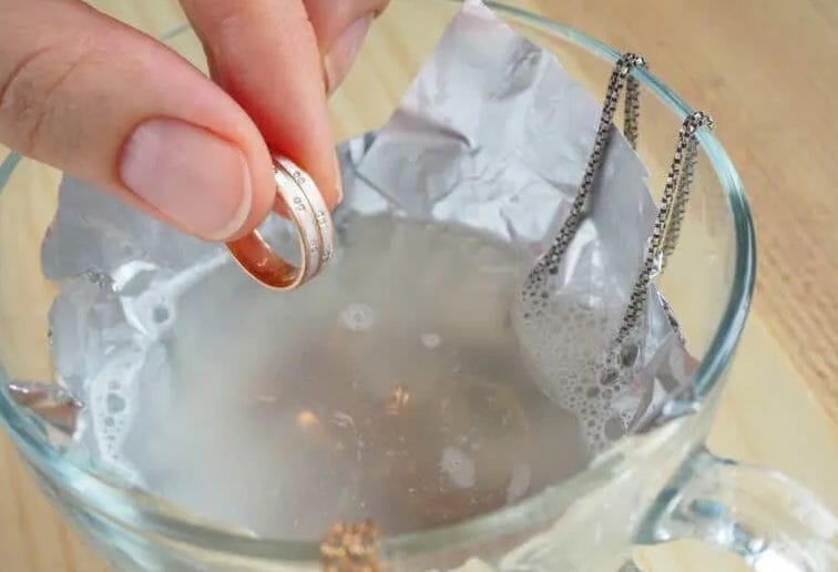 Maintenance Tips for Gold Plated Stainless Steel